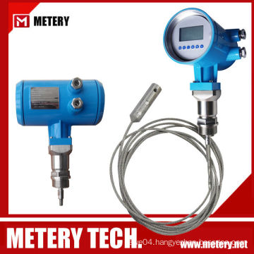 Radar level meter Radar liquid level meter MT100RL Metery Tech. offer